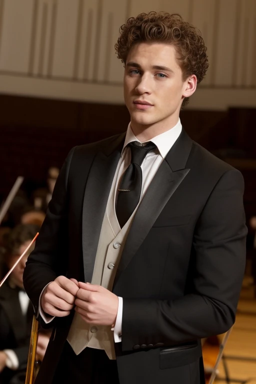 Ethan Vale