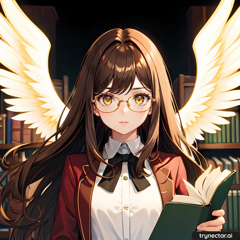 Misaki Eru - girlfriend