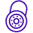 AI DreamGirl logo
