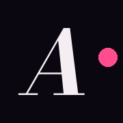 Aroused AI logo