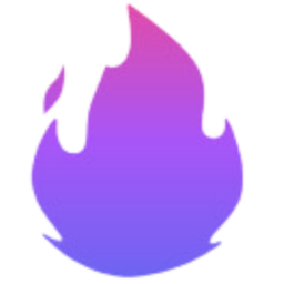 BoyfriendGPT logo