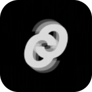 CelebMakerAI logo