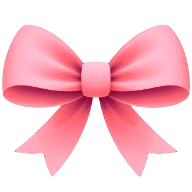 Coquette logo