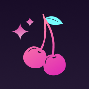 CraveU logo