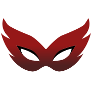 Crushi logo