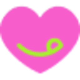 Crushon AI logo