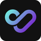 Dreamily logo