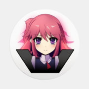eHentai.AI logo