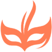 Eroplay AI logo