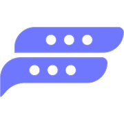 Fanfinity AI logo