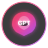 GPT Uncensored logo
