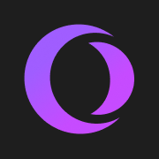 HeraHaven AI logo