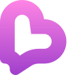 HotChat AI logo
