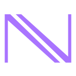 Infatuated.AI logo