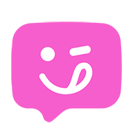 JuicyChat logo