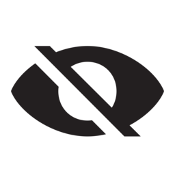 Kalon AI logo