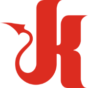KinK AI logo