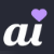 LoveMy.ai logo