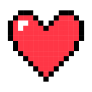 Lovidream logo