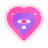 MadForAI logo