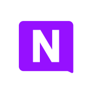 Nomi logo