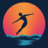 Pephop AI logo