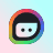 Soulfun AI logo