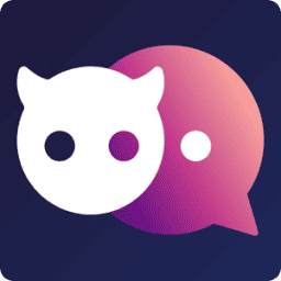 Soulkyn AI logo
